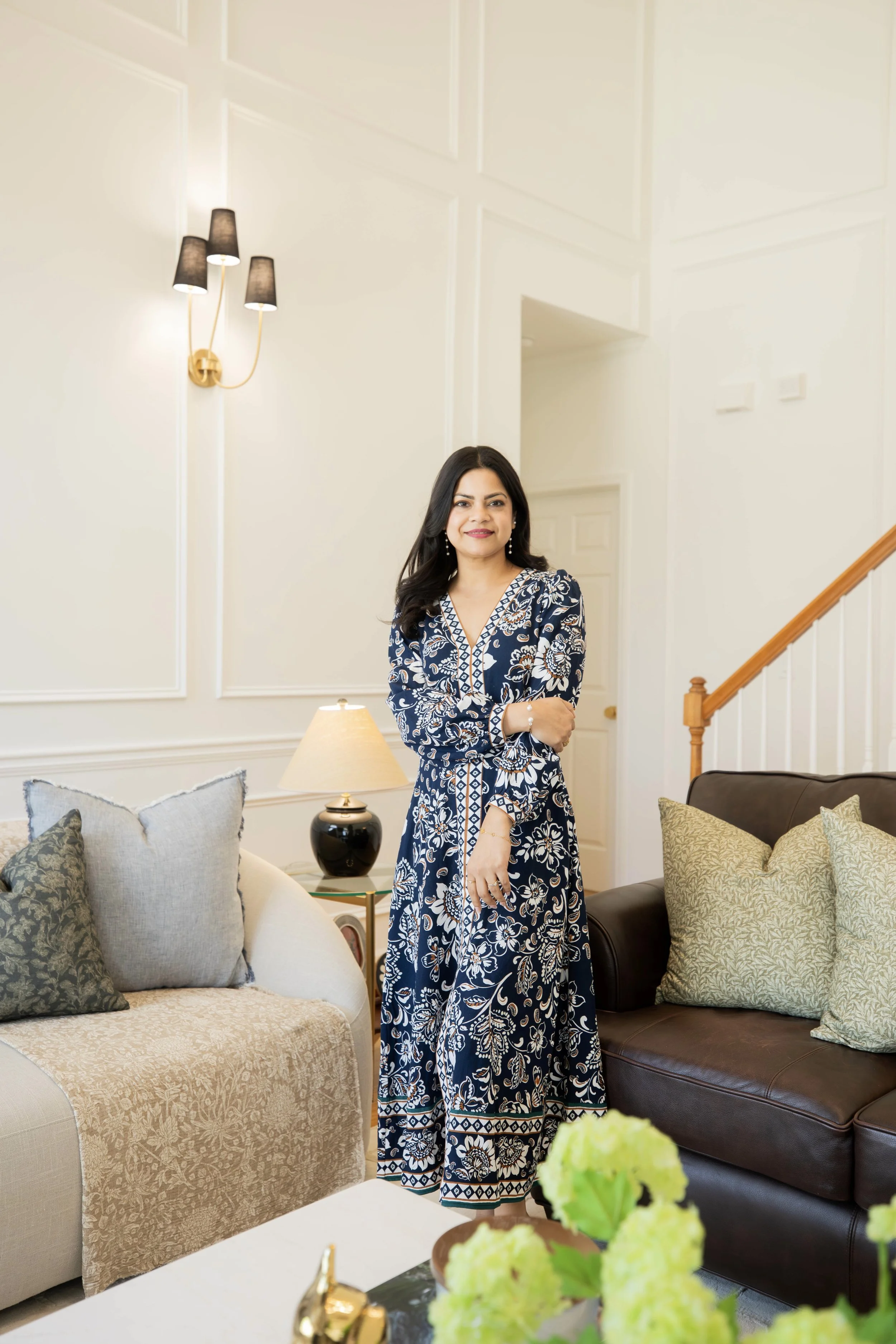 Is Hiring an Interior Designer Worth the Money?