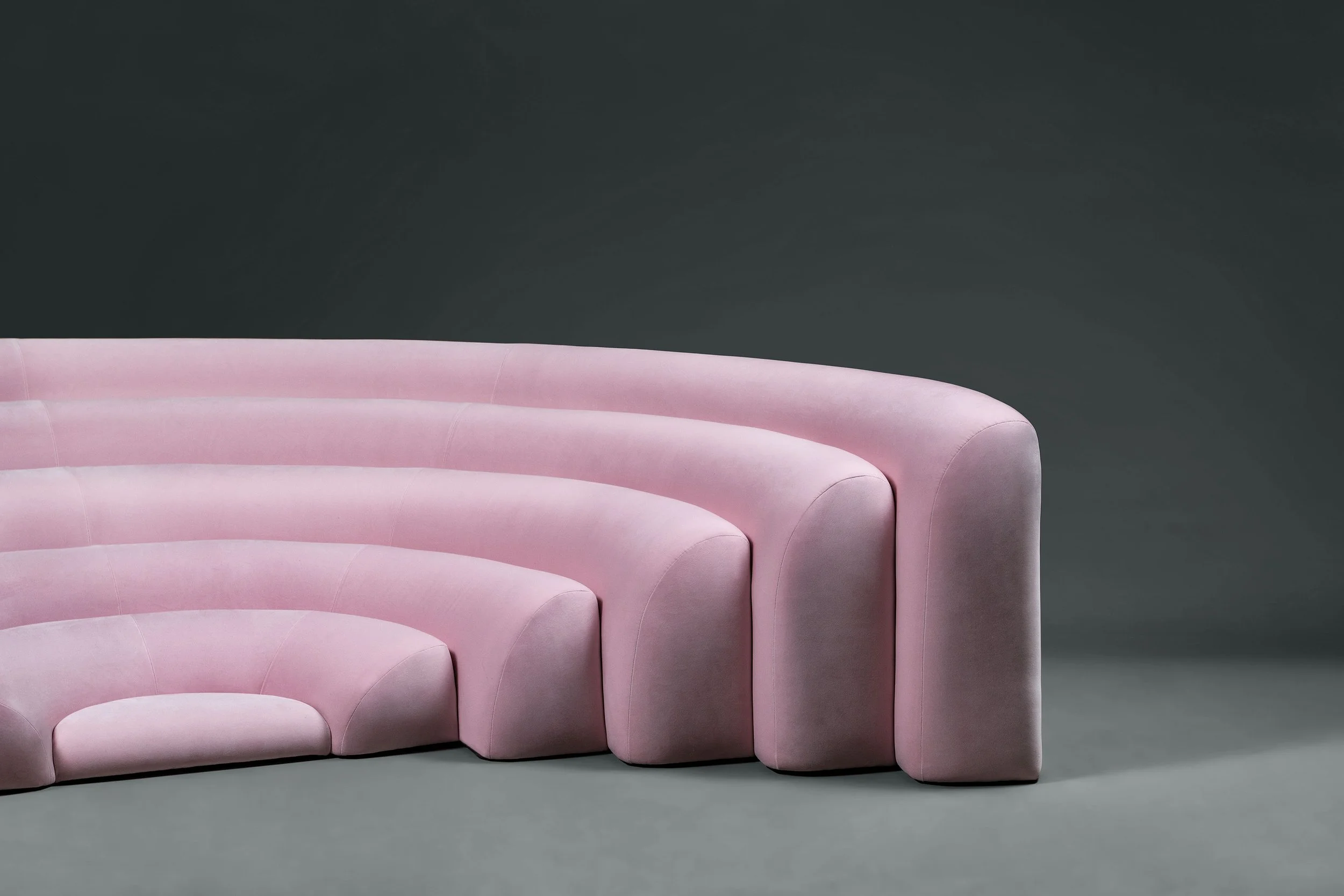 LucasLefebvre_Sofa-(Mai26)_0023.jpg