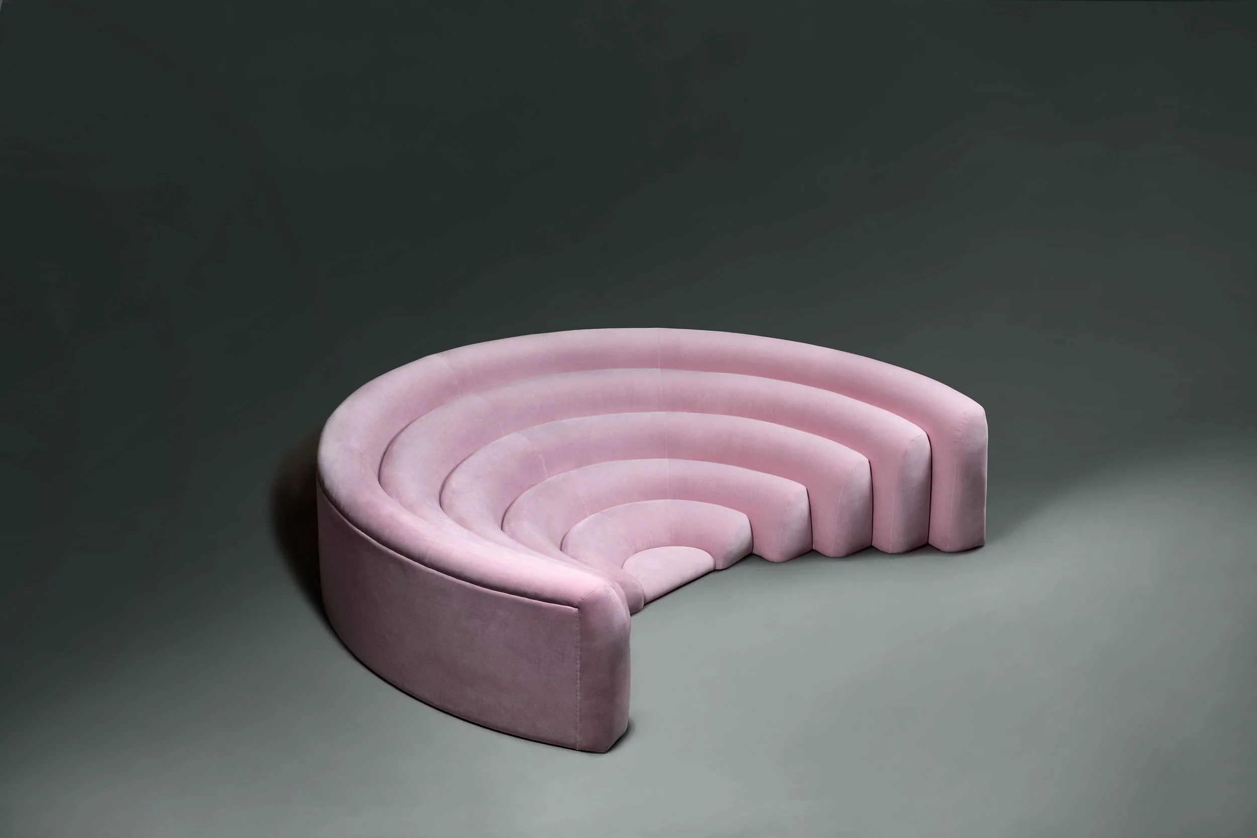 LucasLefebvre_Sofa-(Mai26)_0039.jpg