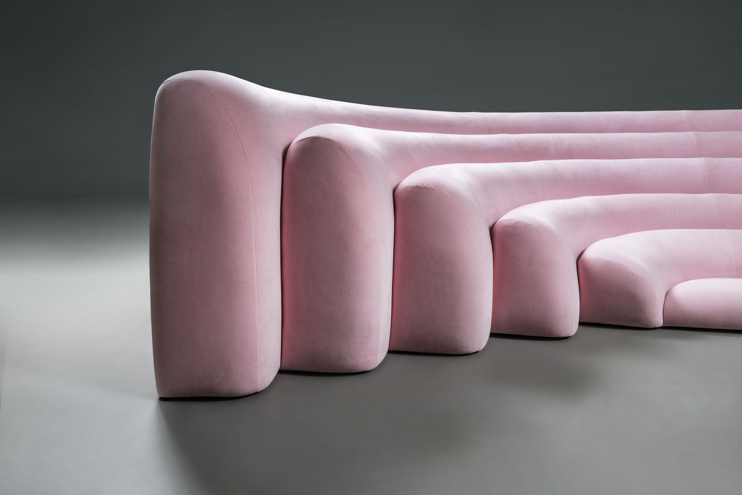 LucasLefebvre_Sofa-(Mai26)_0054.jpg