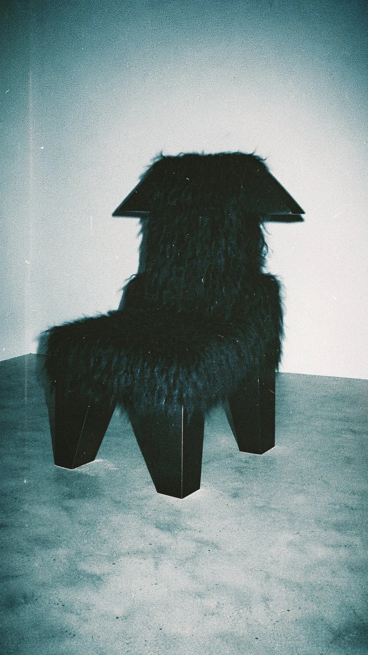 LAINE SEAT