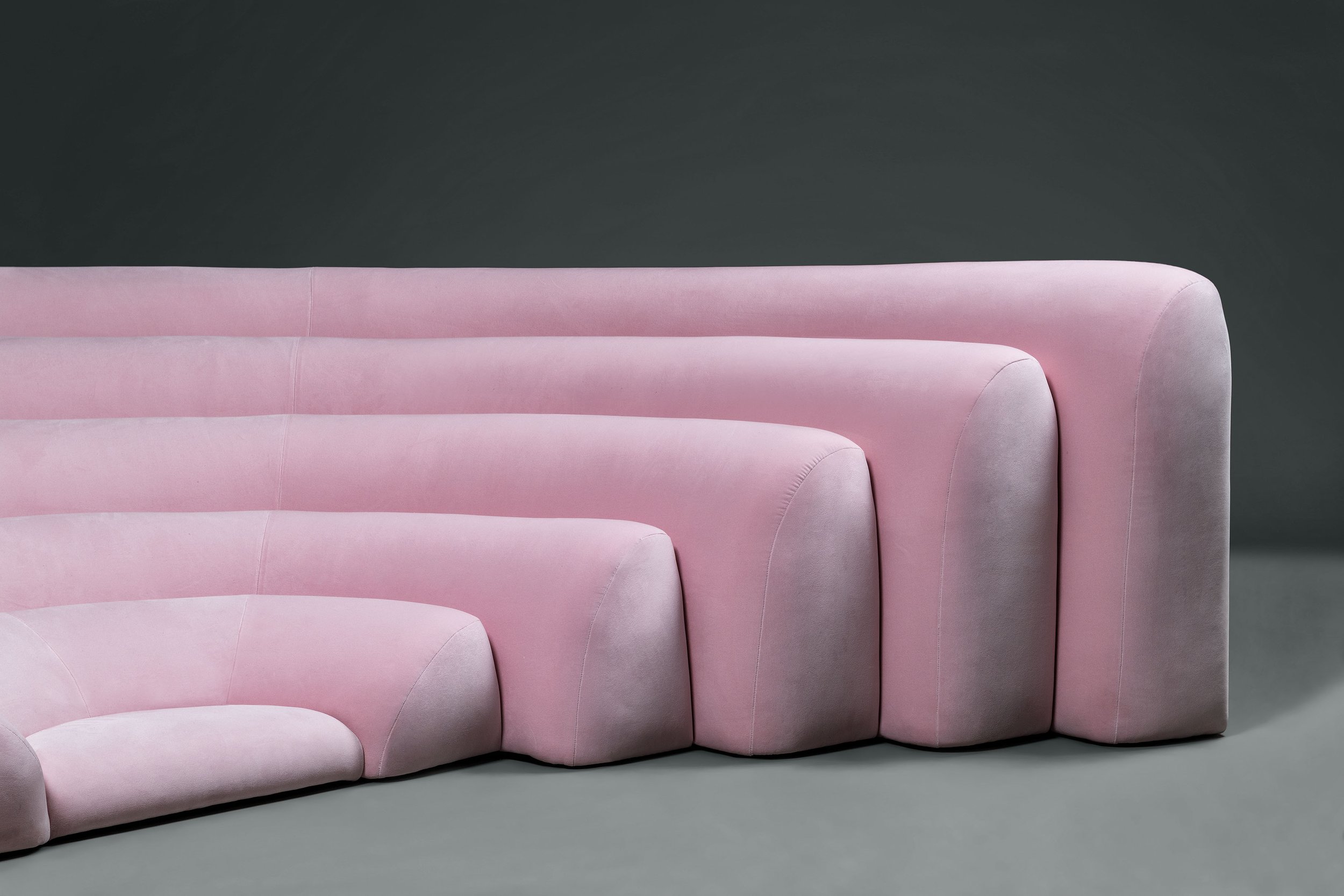LucasLefebvre_Sofa-(Mai26)_0026.jpg