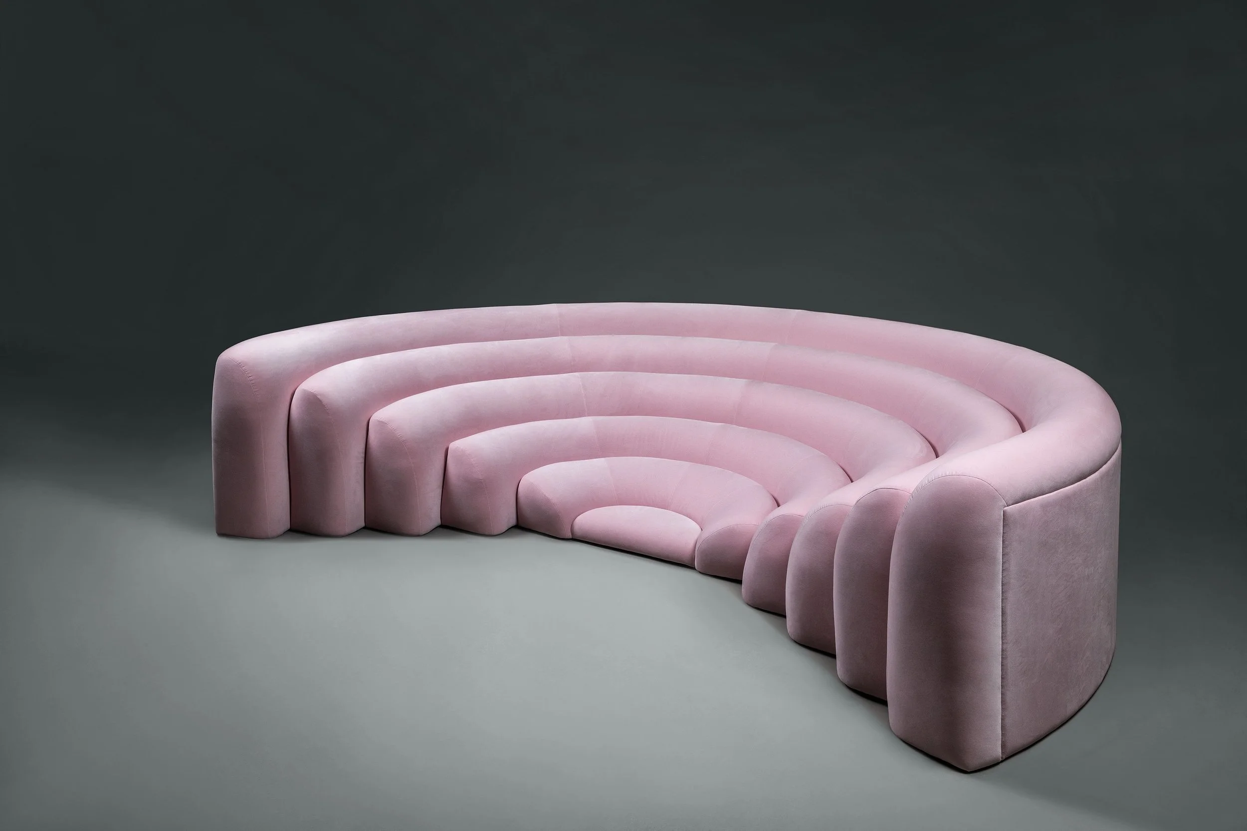 LucasLefebvre_Sofa-(Mai26)_0031.jpg