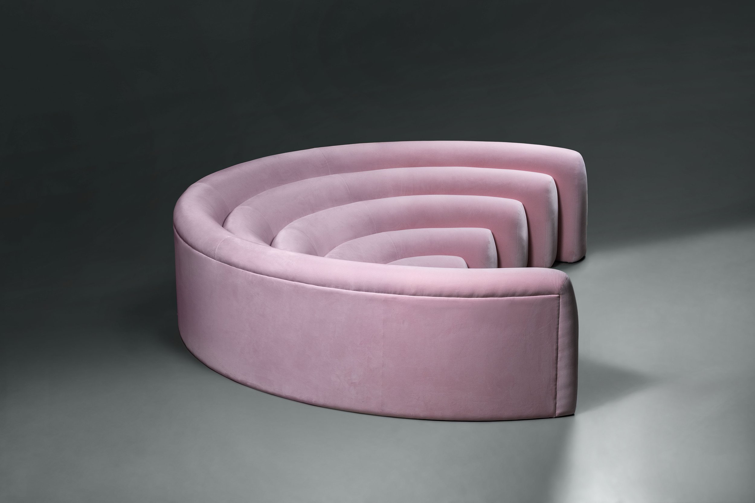 LucasLefebvre_Sofa-(Mai26)_0048.jpg