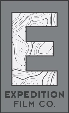 EXPEDITION FILM COMPANY
