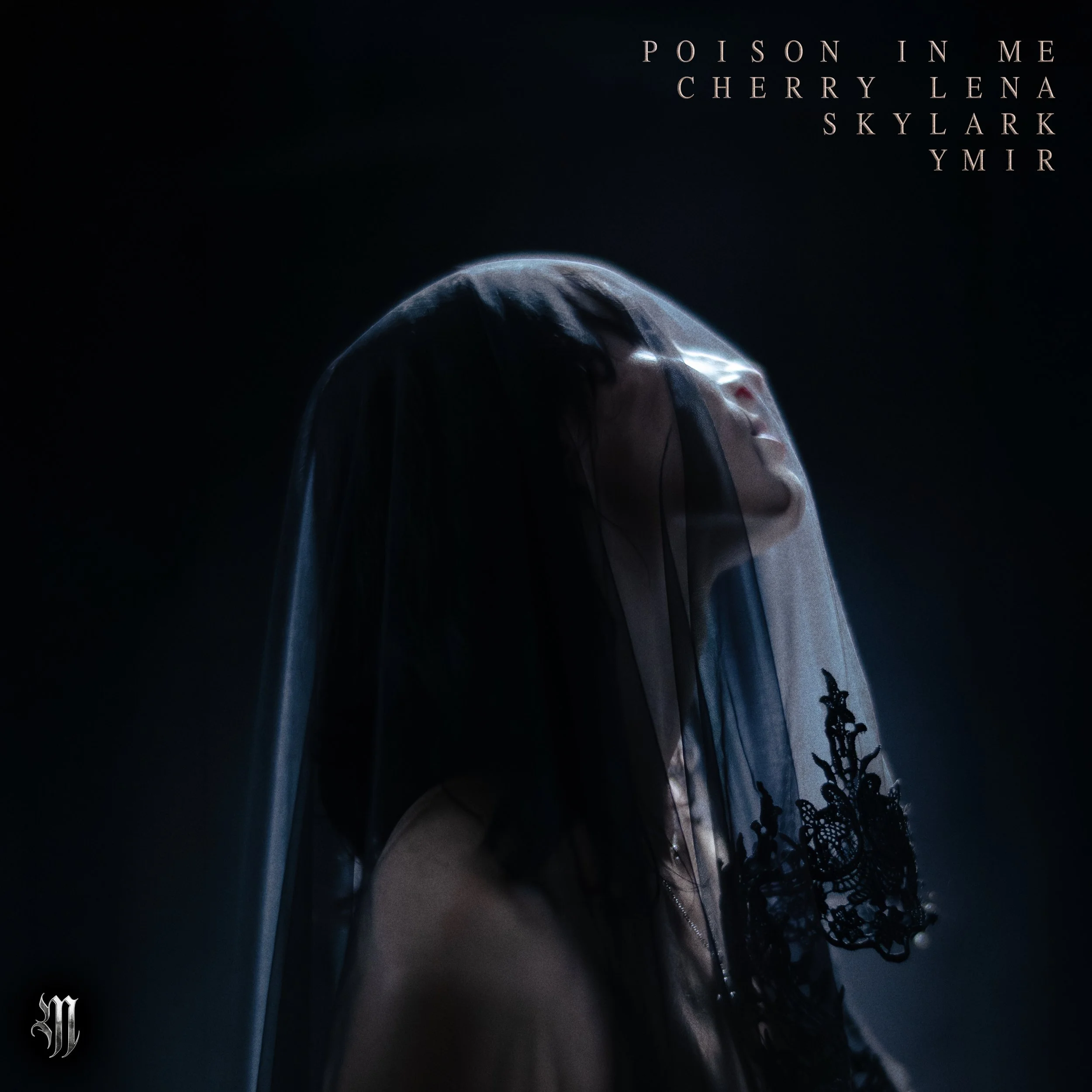 Poison_In_Me_Artwork.jpg