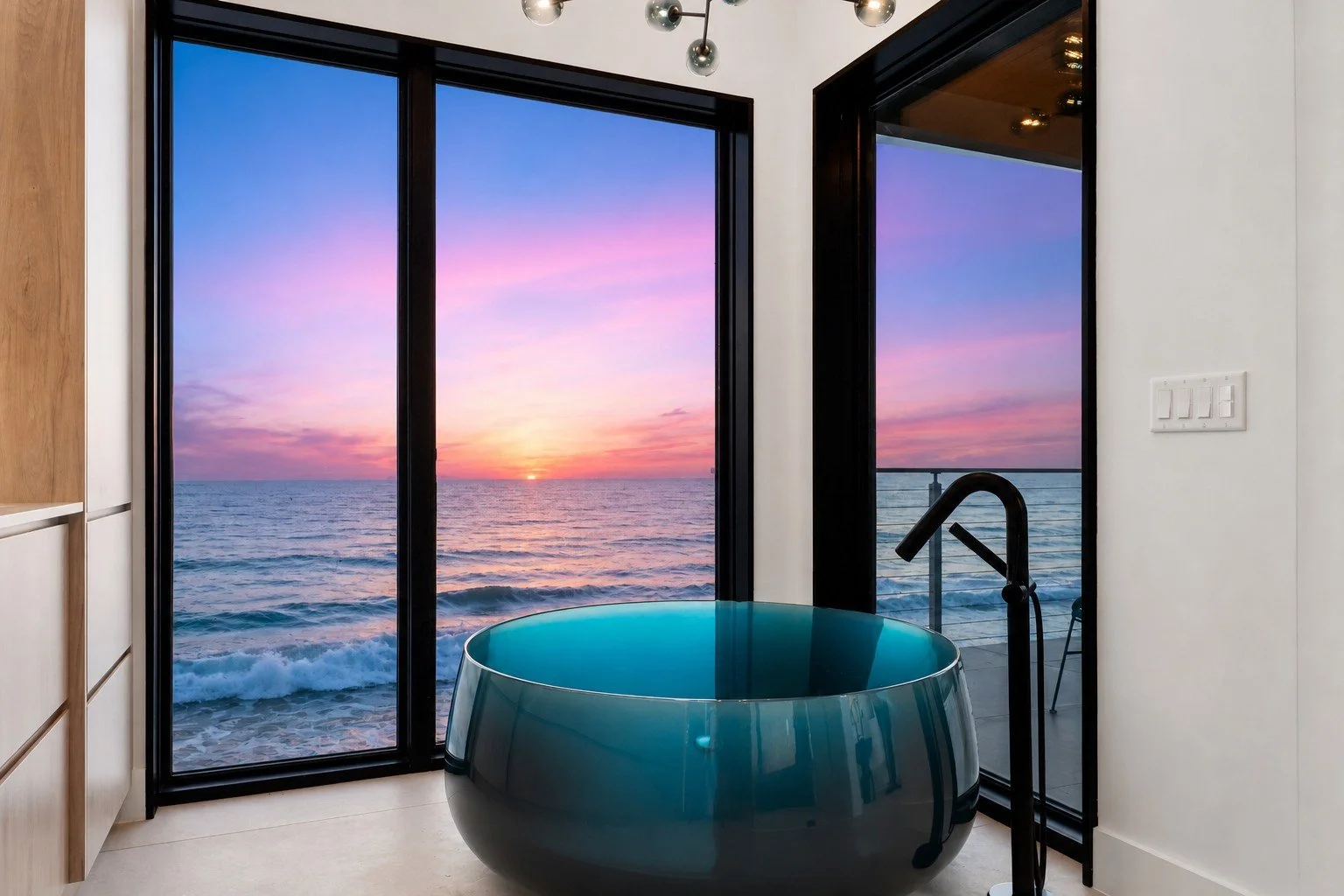 10-print-27-print-6887_S_Atlantic_Ave (redone).jpg