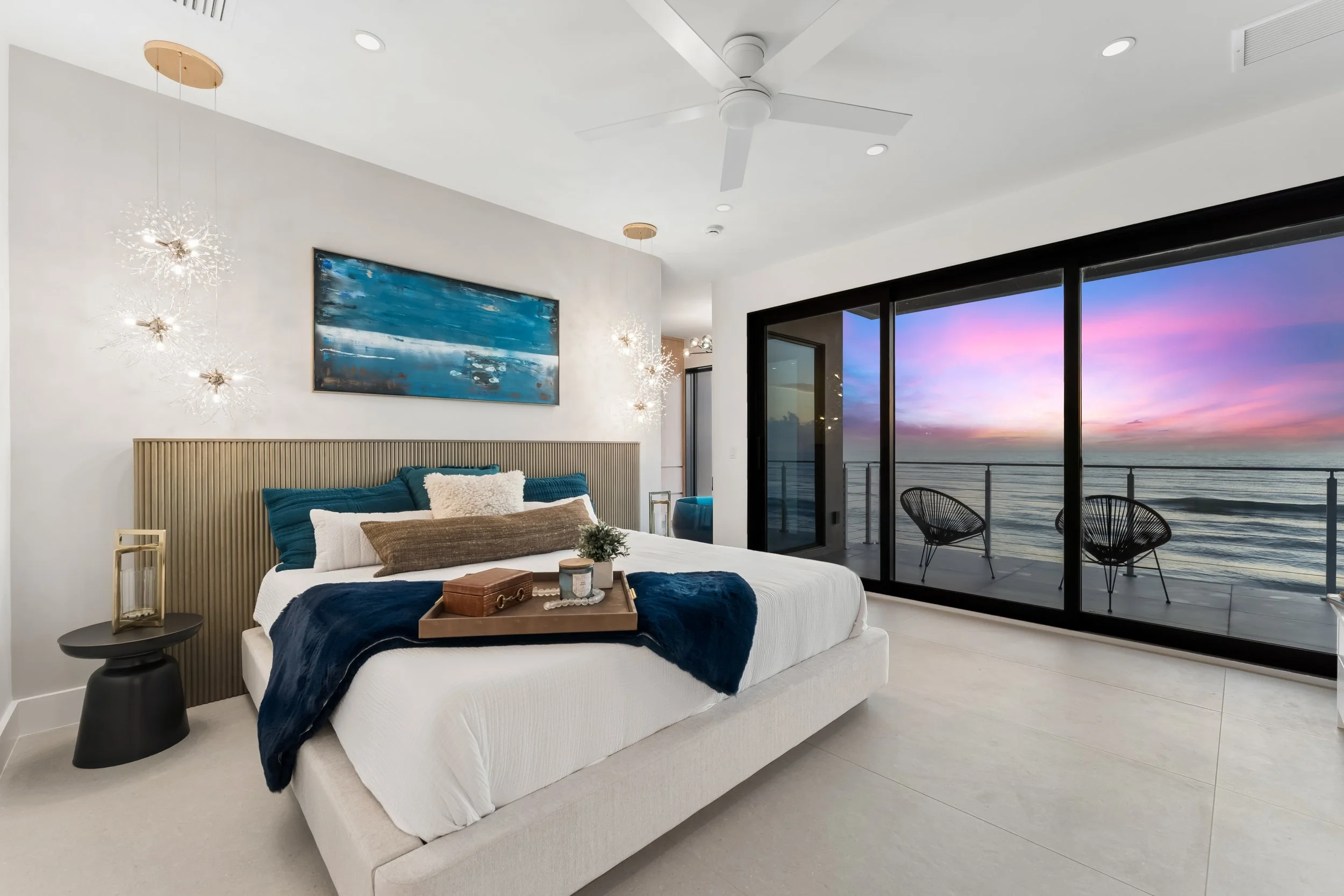 8-print-6887_S_Atlantic_Ave__New_Smyrna_Beach__FL_32169_DSC06021.jpg