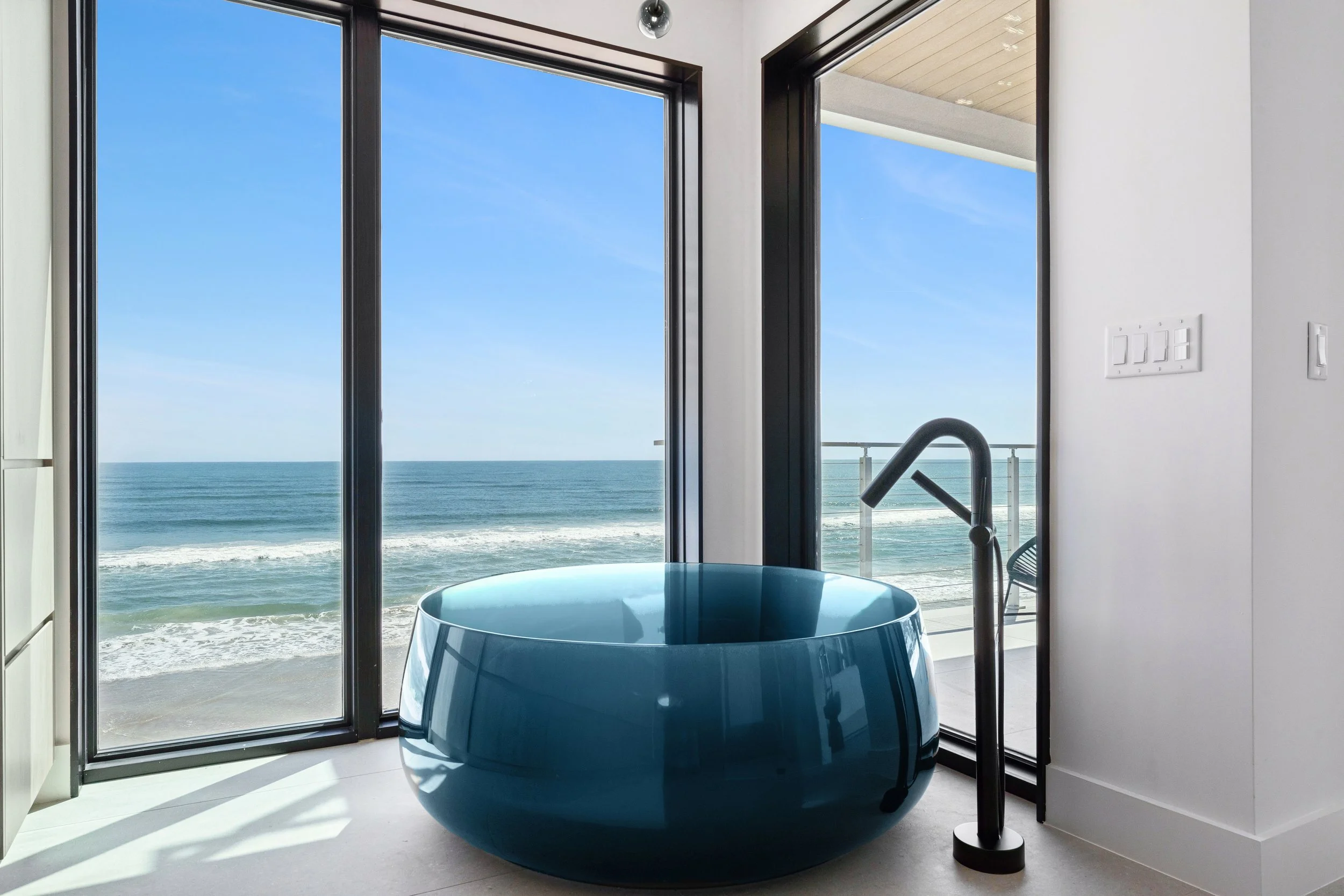 64-print-6887_S_Atlantic_Ave__New_Smyrna_Beach__FL_32169_DSC06391.jpg