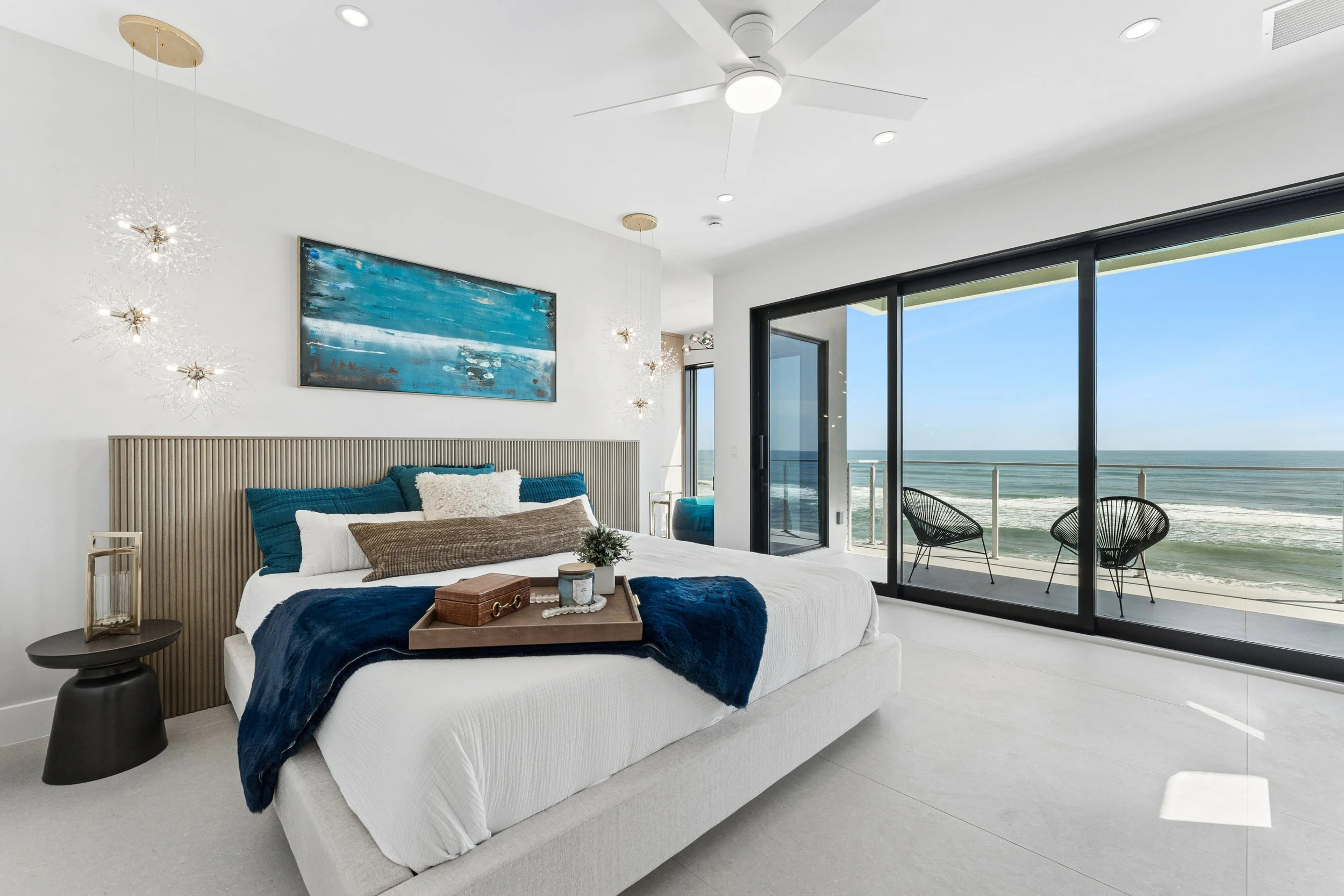 66-print-6887_S_Atlantic_Ave__New_Smyrna_Beach__FL_32169_DSC06361.jpg