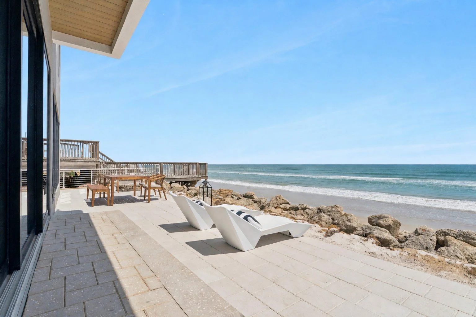 15-print-107-print-6887_S_Atlantic_Ave (redone).jpg