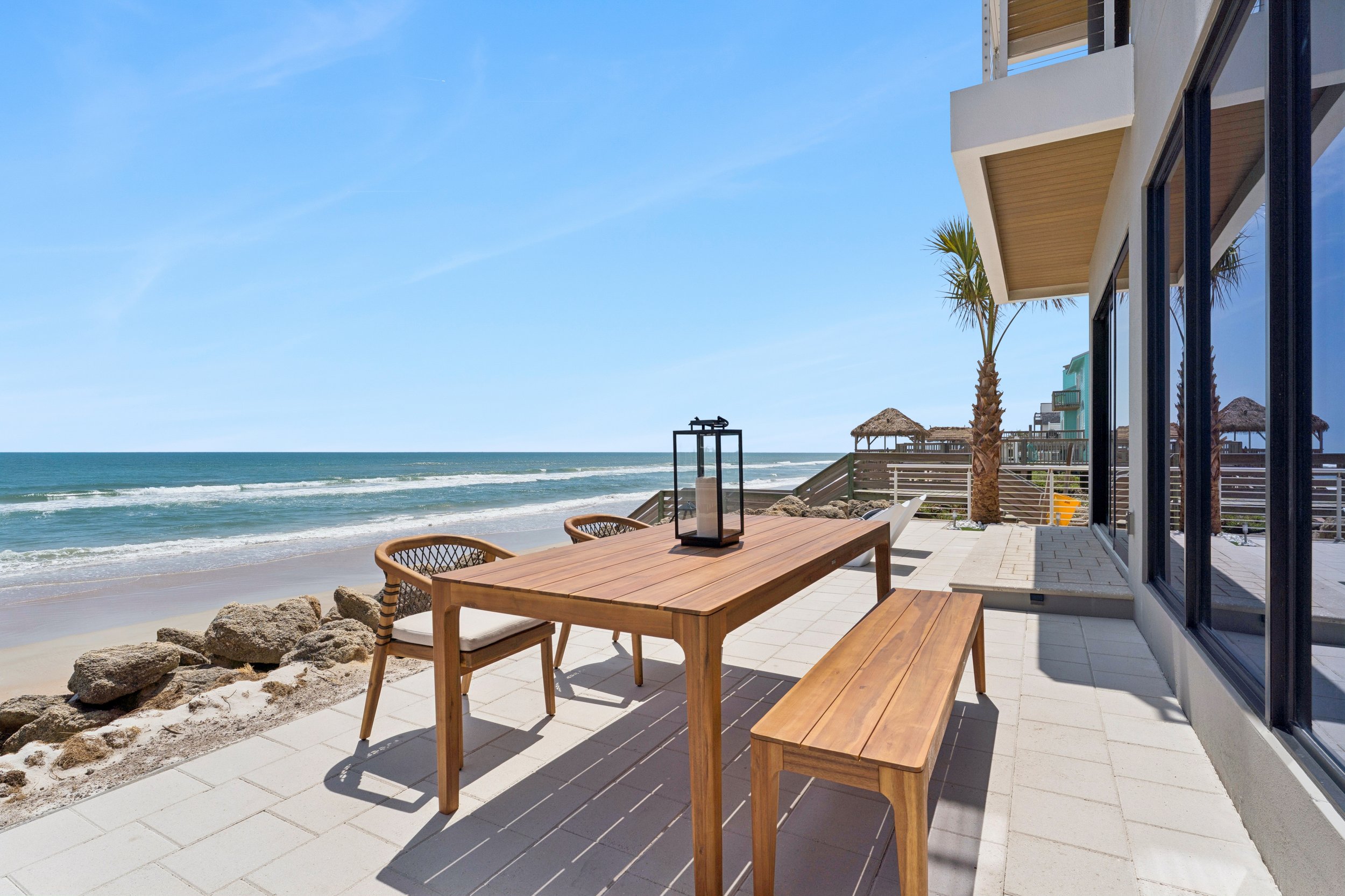 90-print-6887_S_Atlantic_Ave__New_Smyrna_Beach__FL_32169_DSC06706.jpg