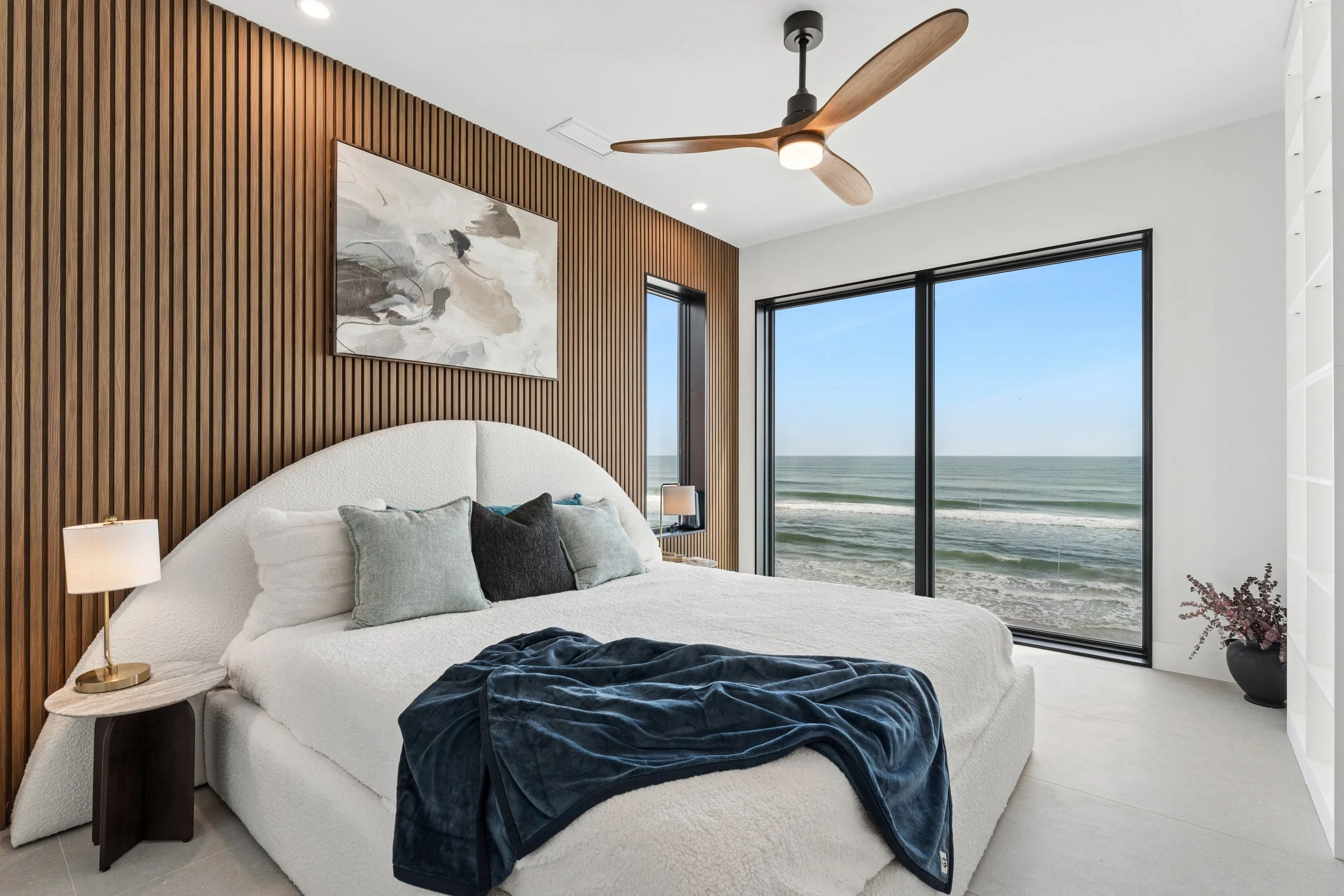 76-print-6887_S_Atlantic_Ave__New_Smyrna_Beach__FL_32169_DSC06351.jpg