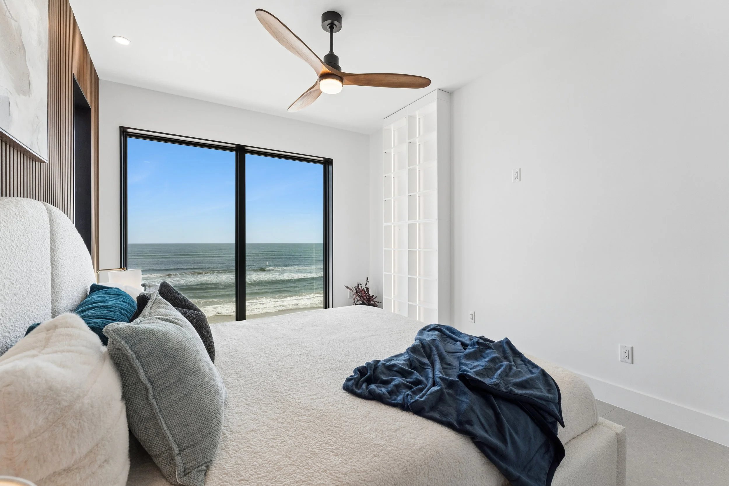 77-print-6887_S_Atlantic_Ave__New_Smyrna_Beach__FL_32169_DSC06356.jpg