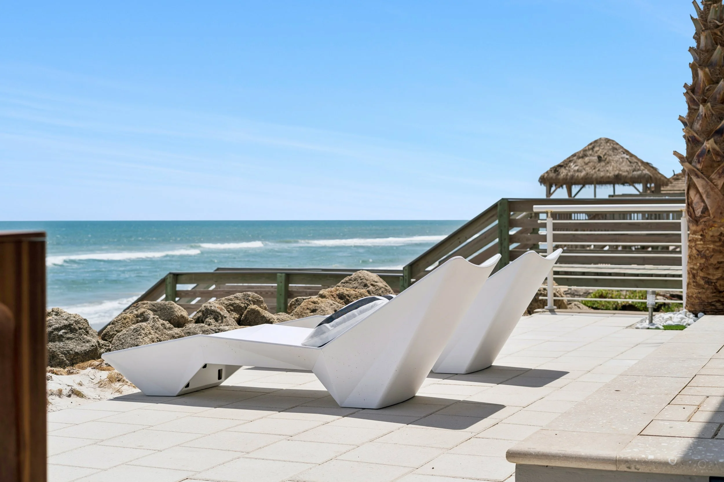 91-print-6887_S_Atlantic_Ave__New_Smyrna_Beach__FL_32169_DSC06724.jpg