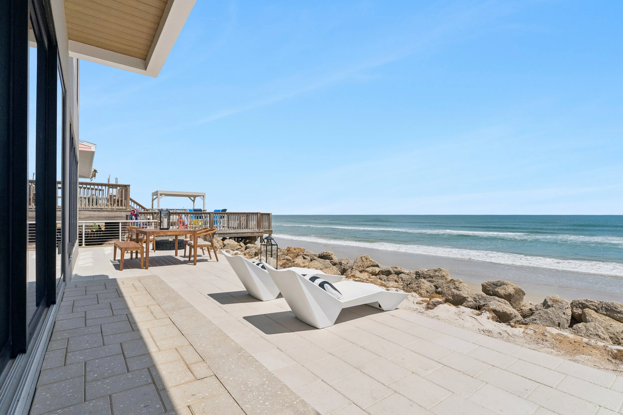 171-print-6887_S_Atlantic_Ave__New_Smyrna_Beach__FL_32169_DSC06691.jpg