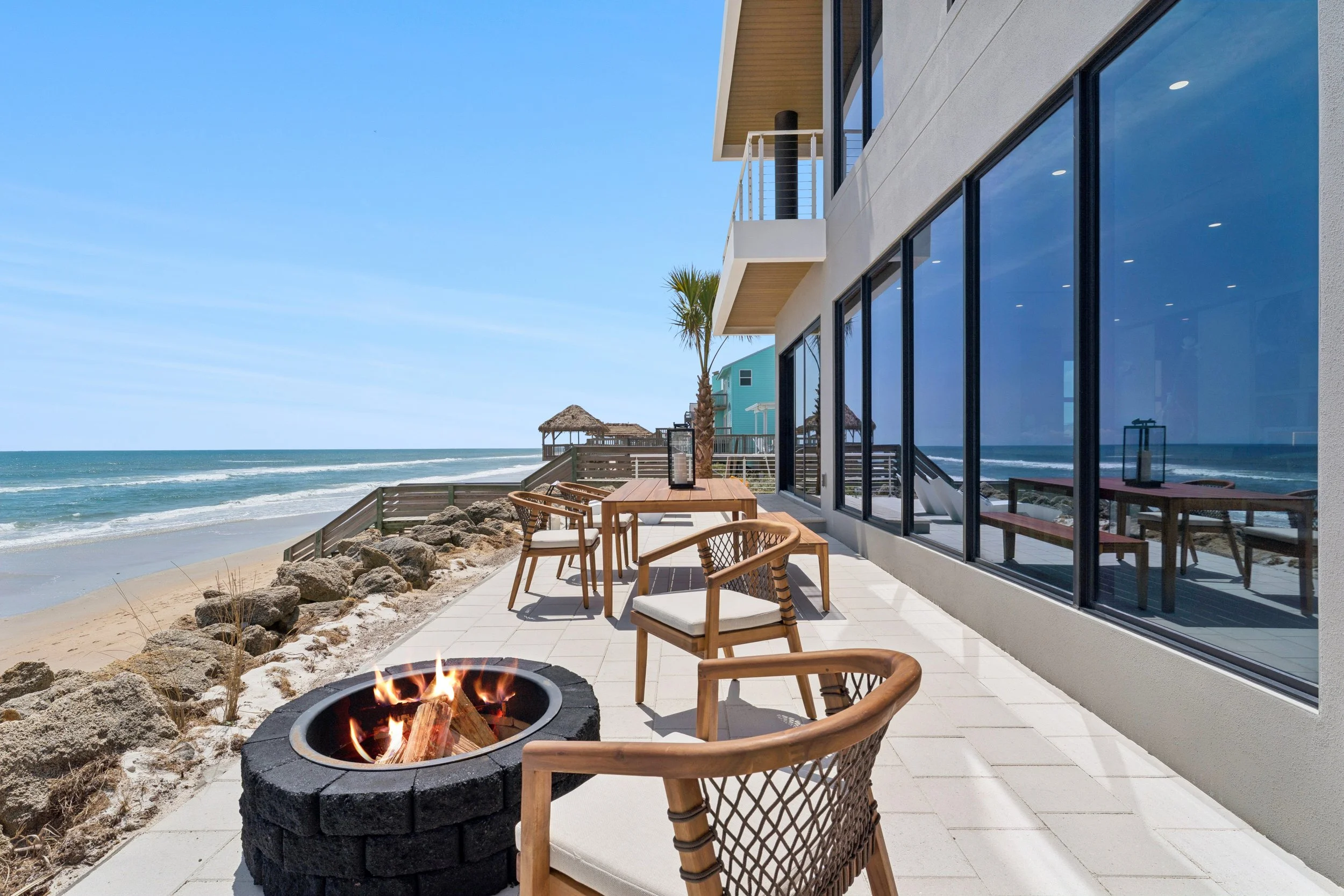 87-print-6887_S_Atlantic_Ave__New_Smyrna_Beach__FL_32169_DSC06701.jpg