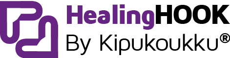 HealingHOOK