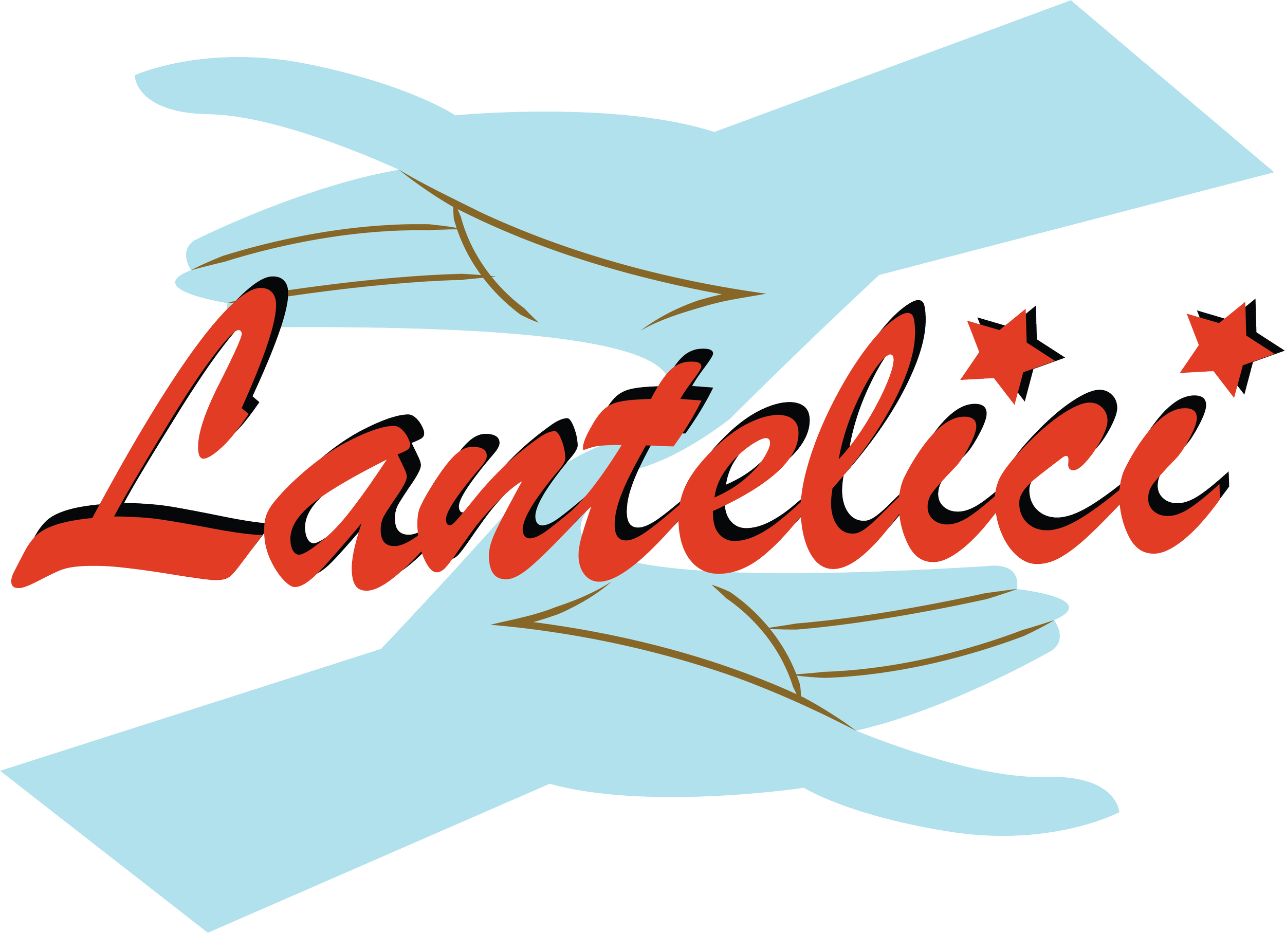 Lantelici Campaign