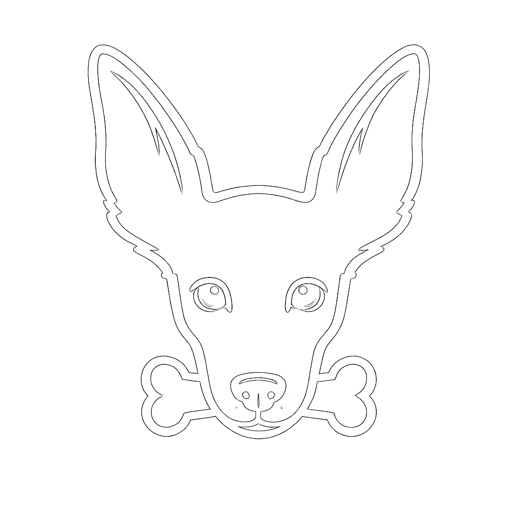 Baku &amp; Bone LLC