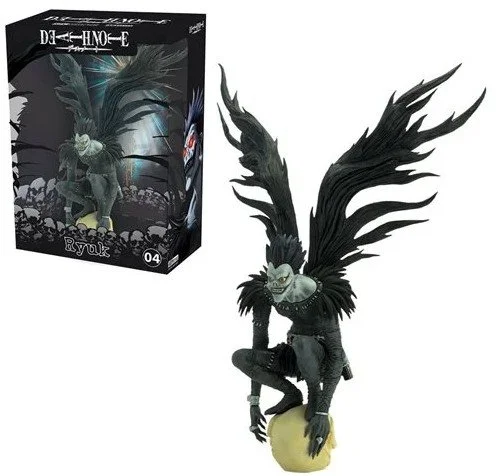 ryuk2.jpg
