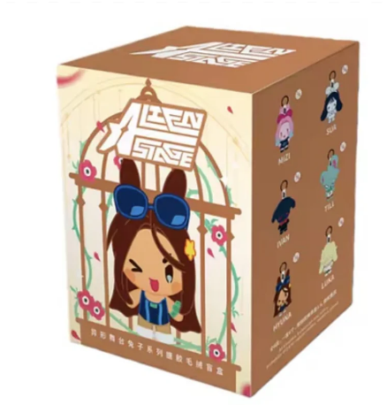 Rabbit series blindbox.png