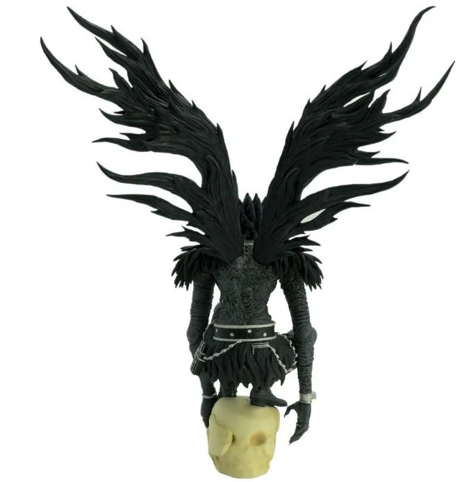 ryuk3.jpg