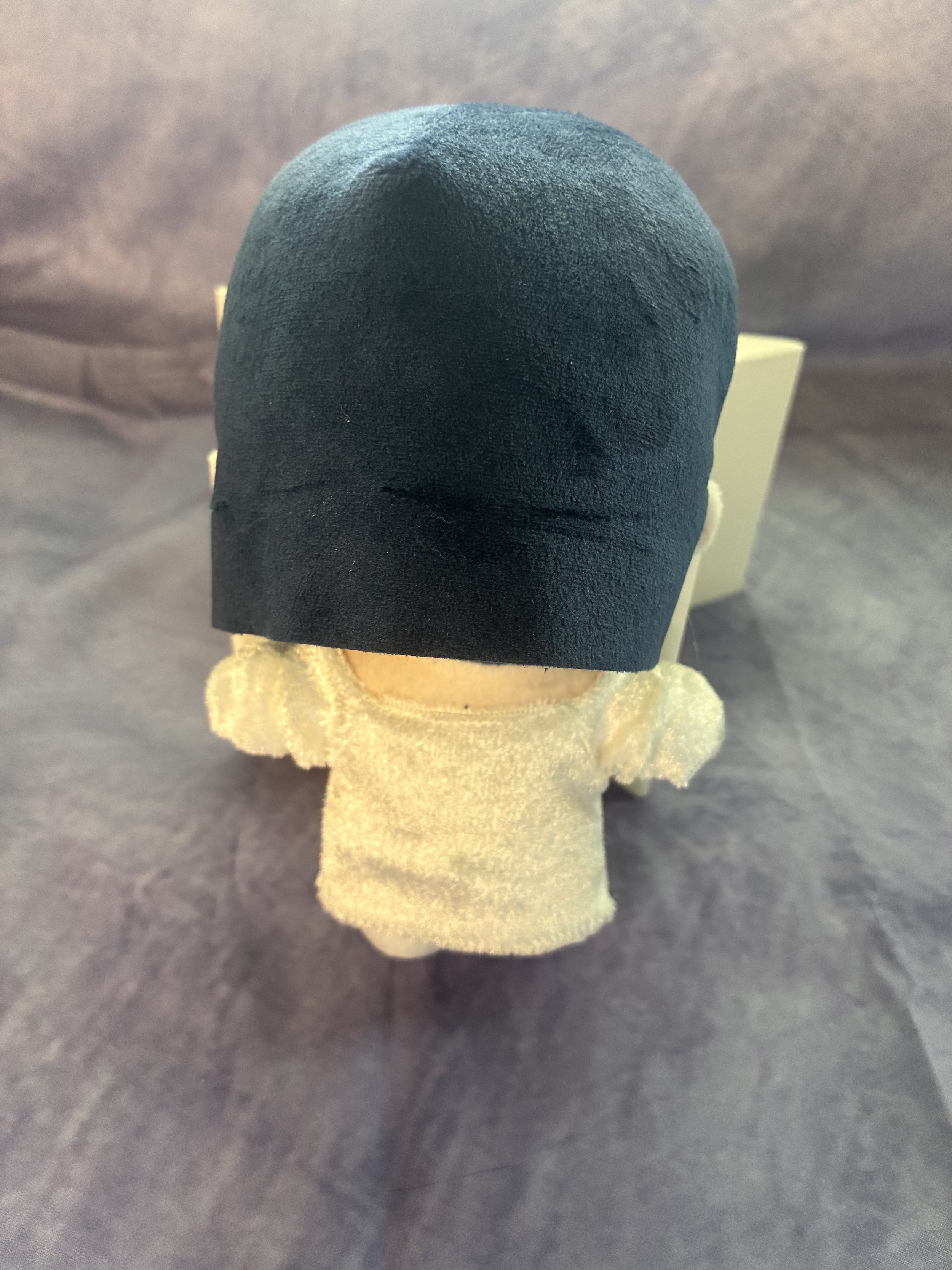 IMG_3063.jpeg