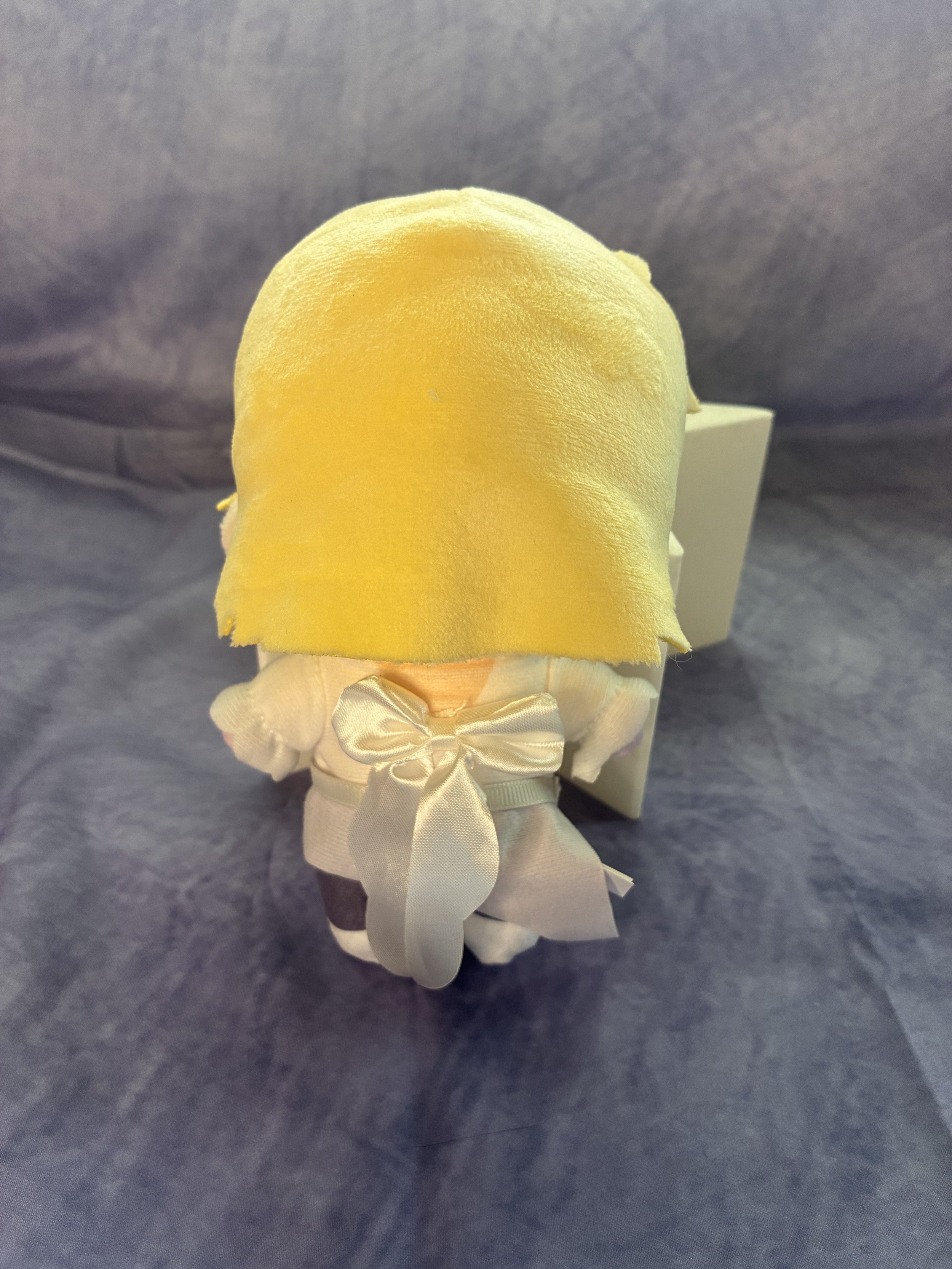 IMG_3051.jpeg