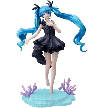 Deep Sea Girl Miku.png