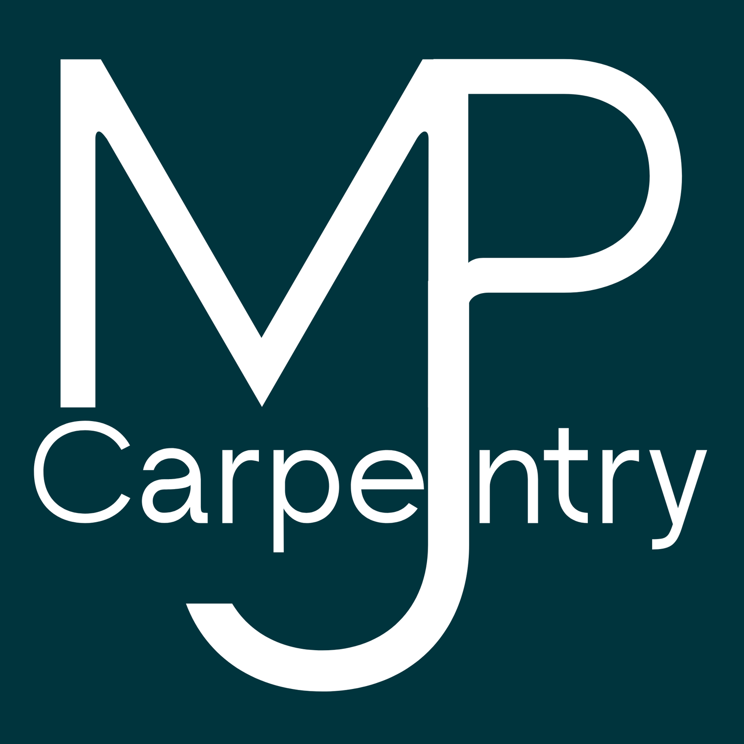 MJP Carpentry