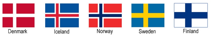 Flags-WEB.jpg