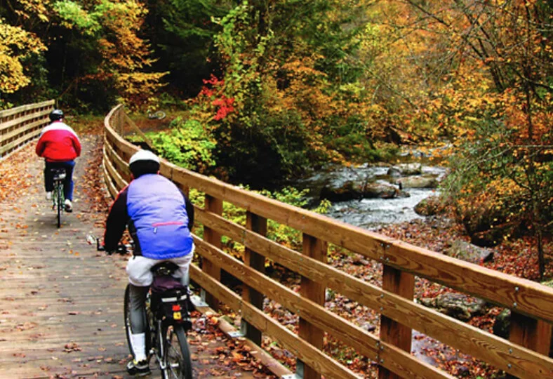 Creeper Trail.jpg