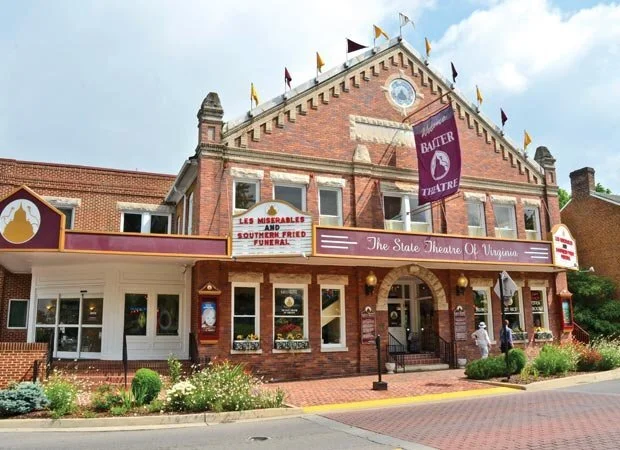 bartertheatre.jpg