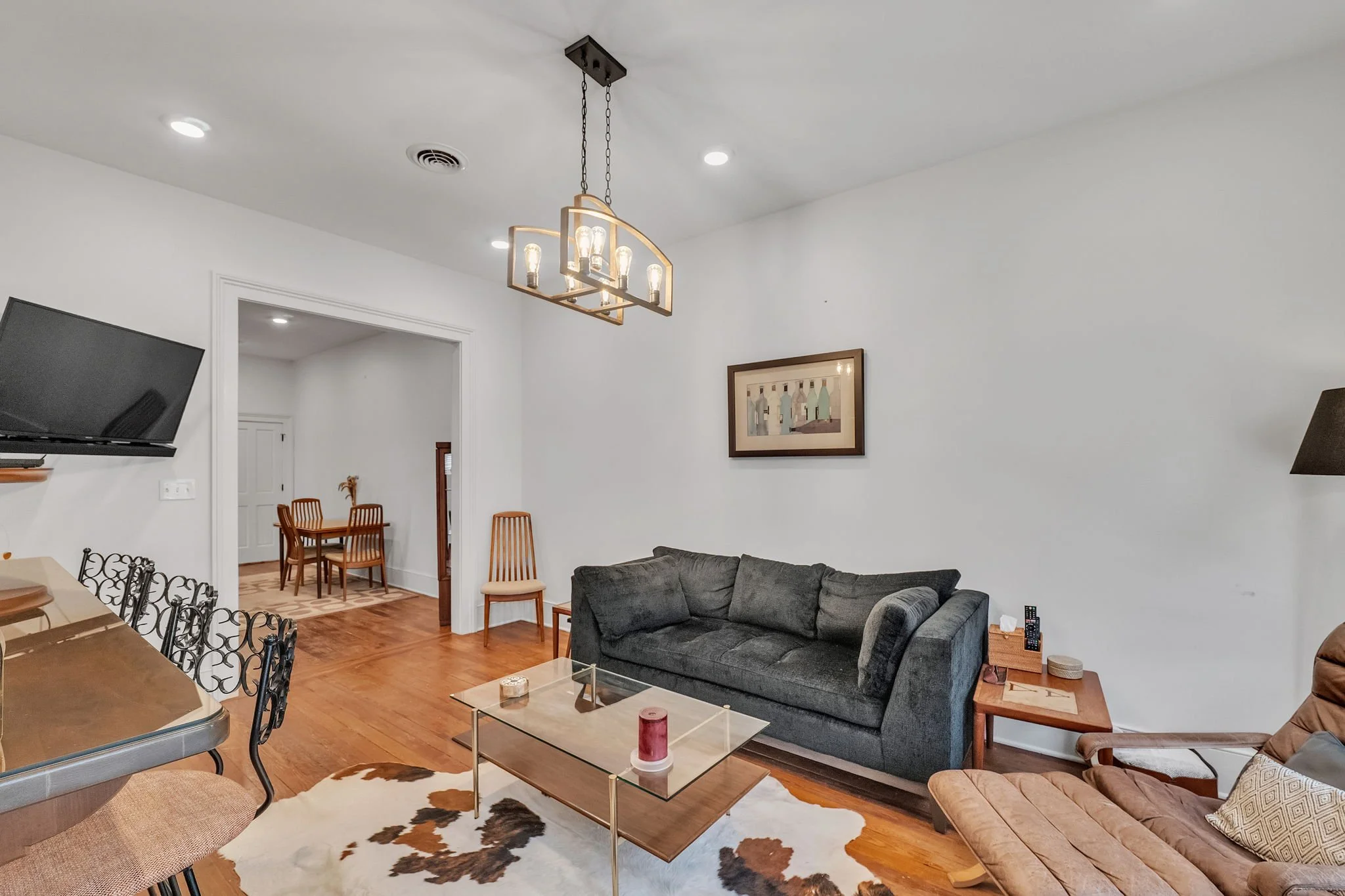59-web-or-mls-170-e-main-st.jpg