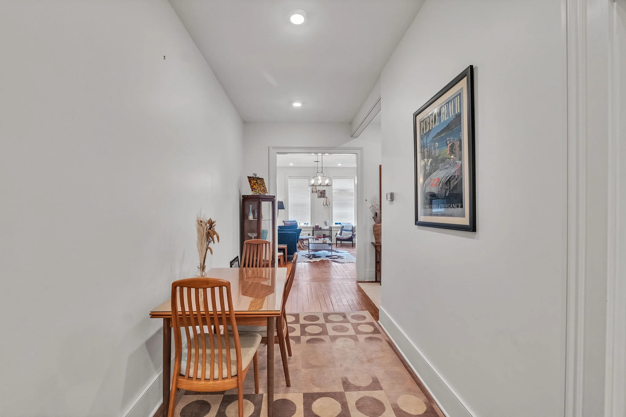 51-web-or-mls-170-e-main-st.jpg