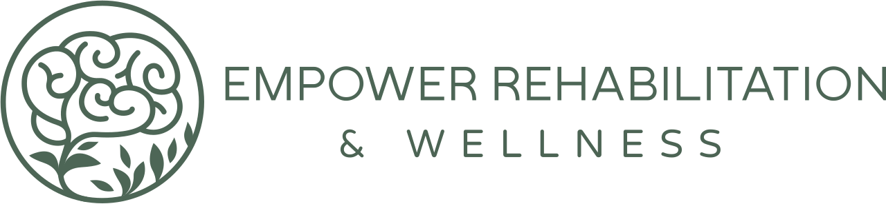 Empower Rehabilitation &amp; Wellness