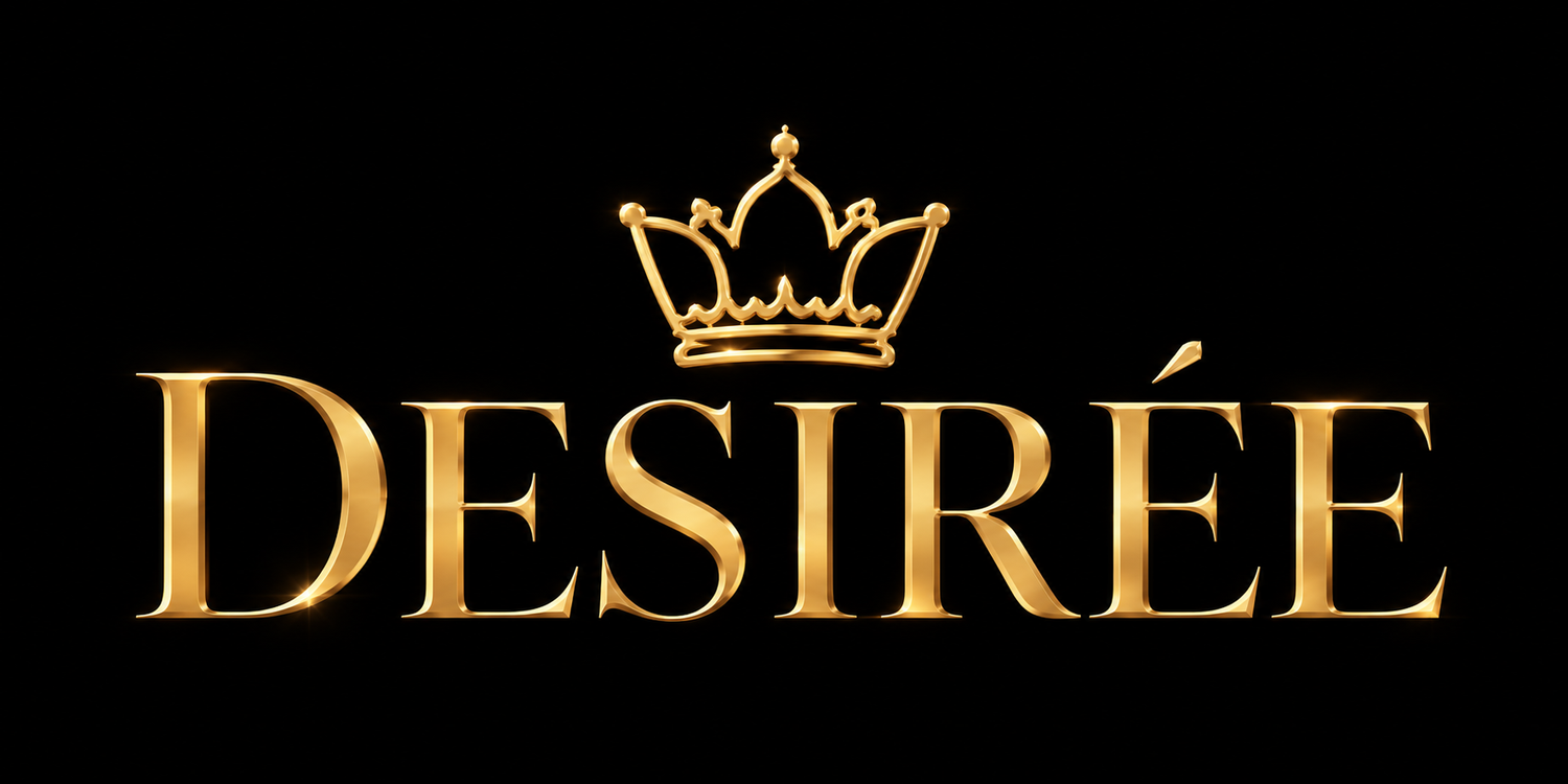 Desirée