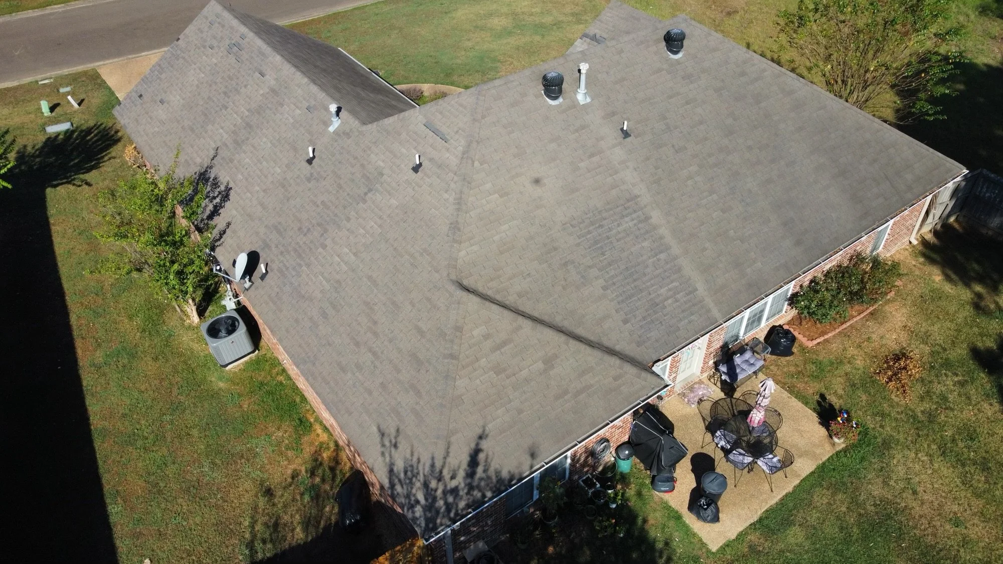mk_roofing12.jpg