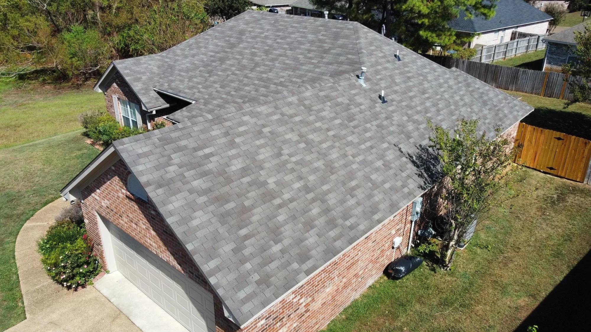mk_roofing10.jpg