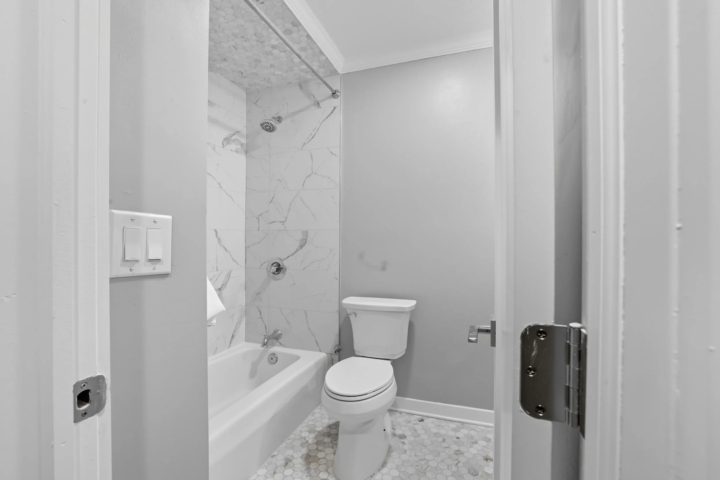 MK Construction - Sunset Park 12.jpeg