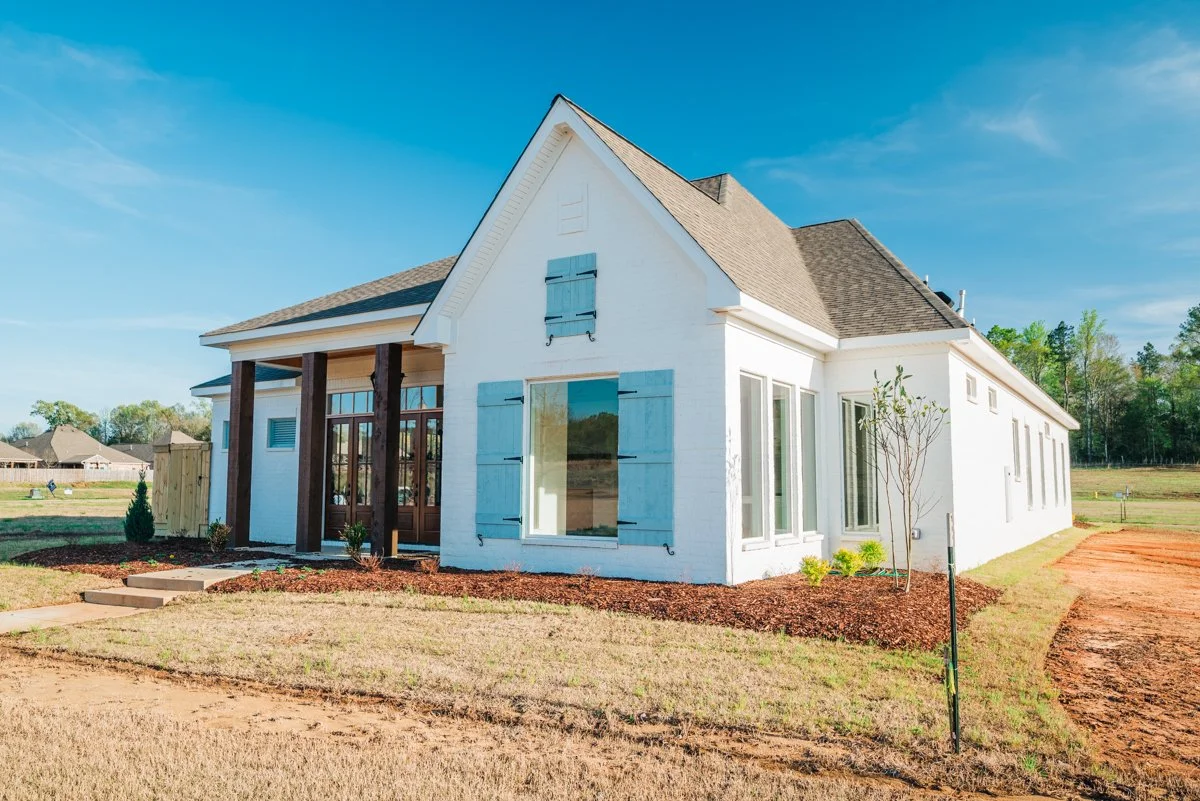 MK Construction - Talamore Lane Custom Home 47.jpg