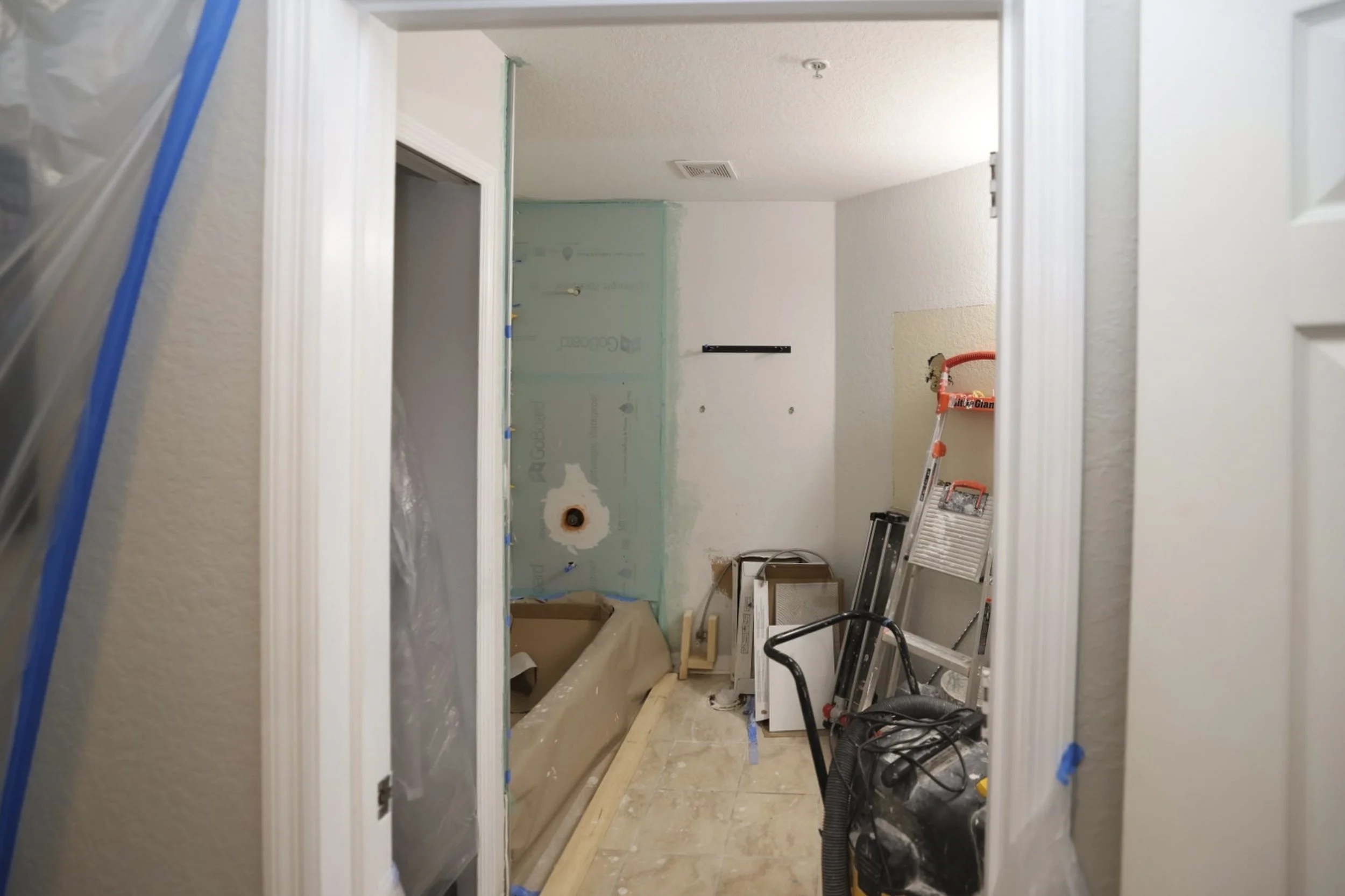 MK Construction - Harbour Island Condo (Before) 2.jpeg