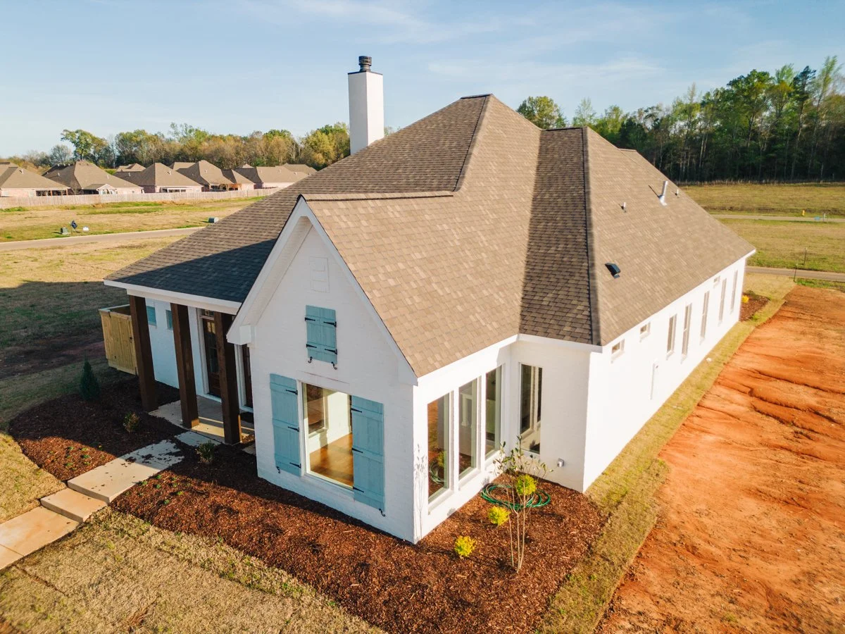 MK Construction - Talamore Lane Custom Home 36.jpg