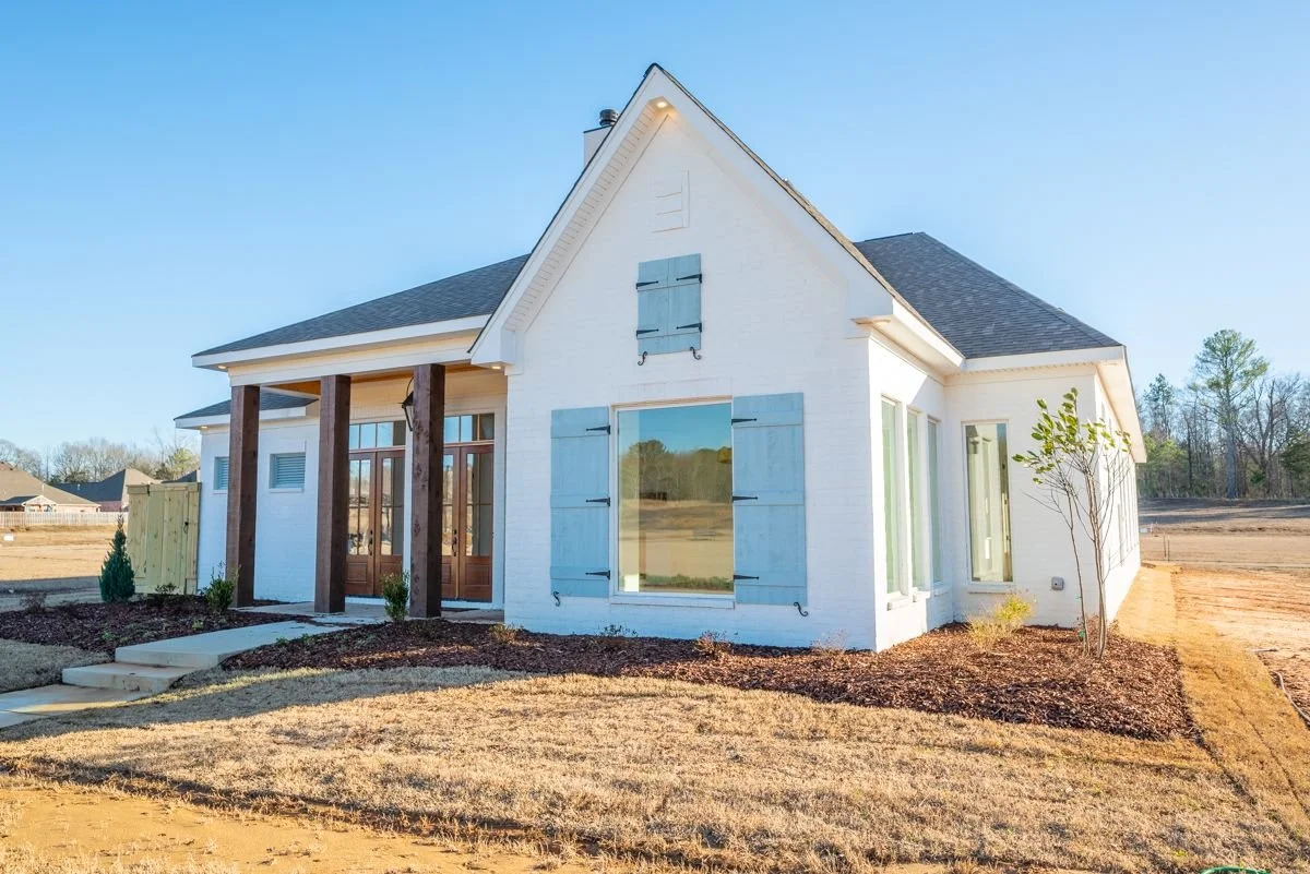 MK Construction - Talamore Lane Custom Home 59.jpg
