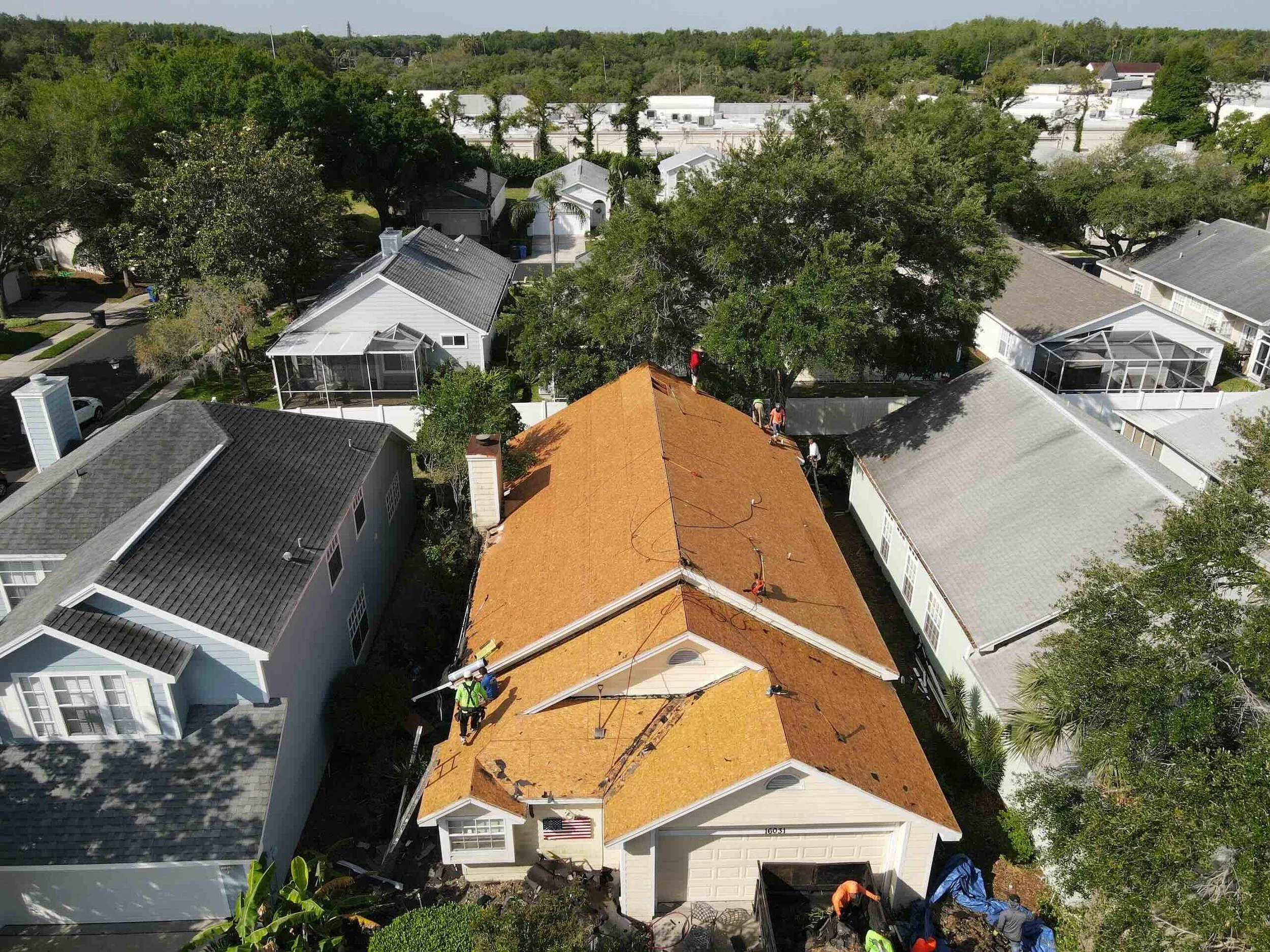 MK Construction - North Tampa Roofing (Before) 22.jpeg