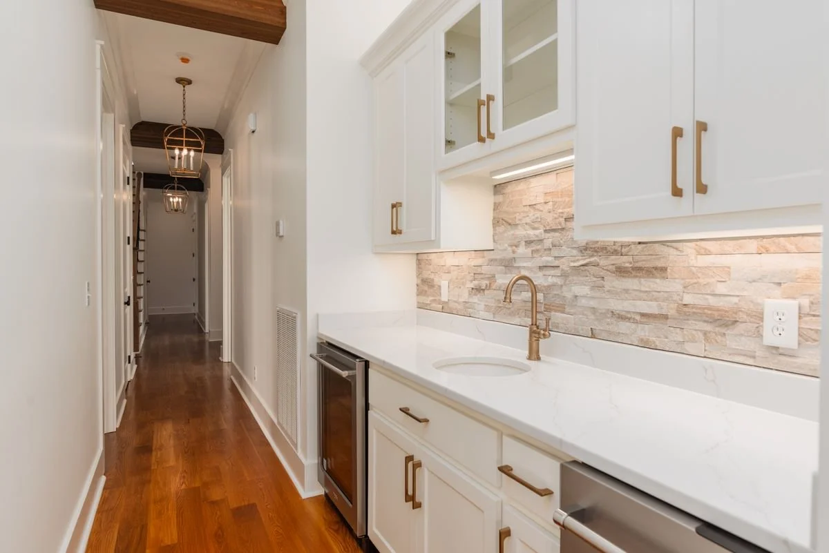 MK Construction - Talamore Lane Custom Home 66.jpg