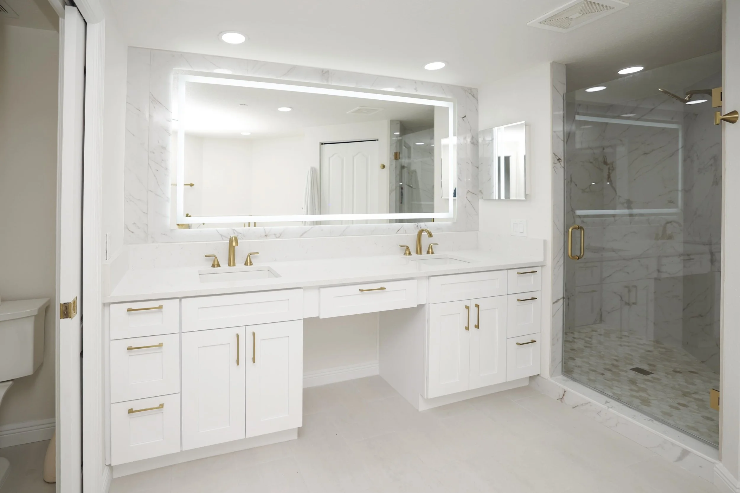 mk_bathroom8.jpeg