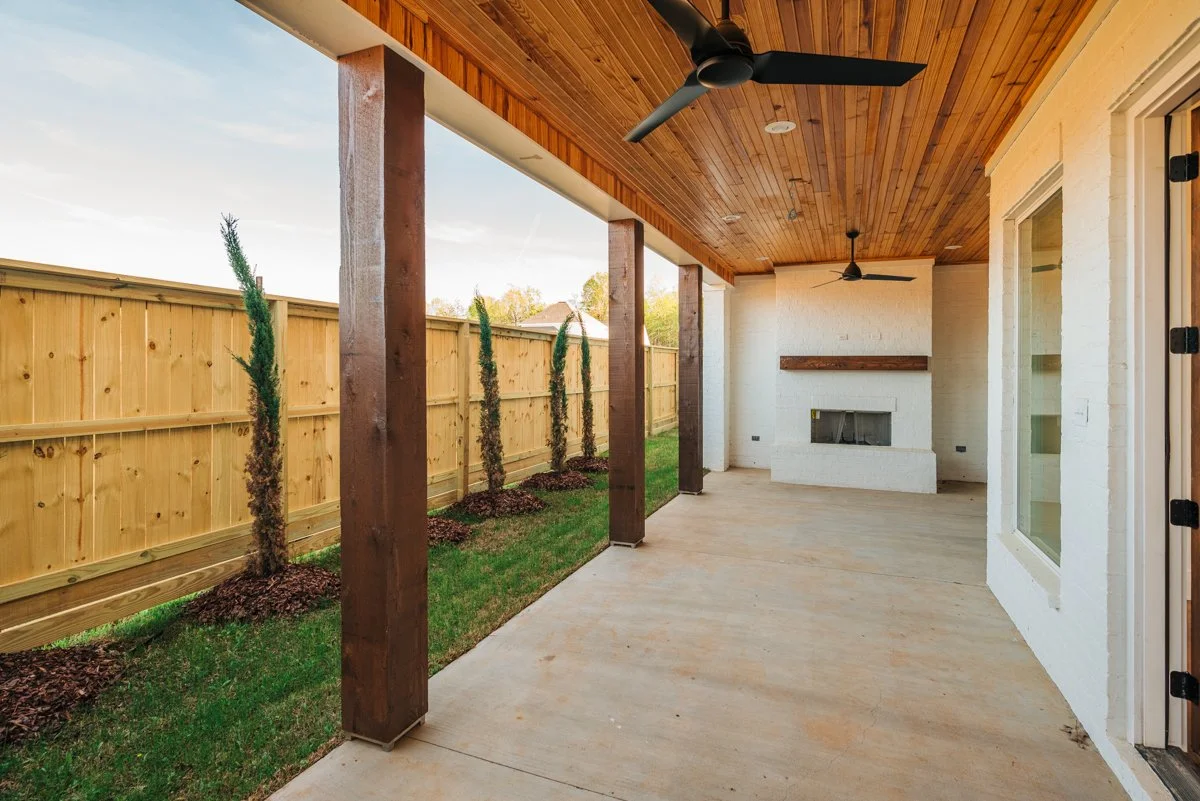 MK Construction - Talamore Lane Custom Home 42.jpg