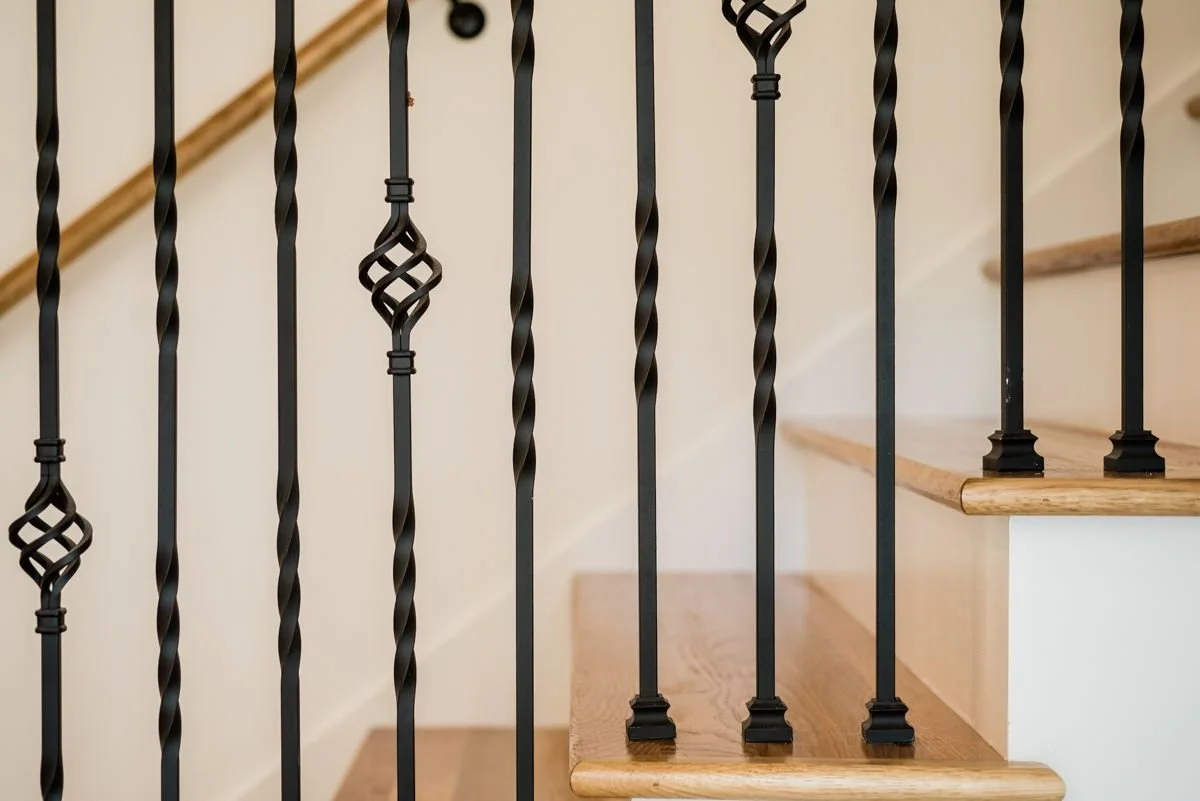 MK Construction - Talamore Lane Custom Home 23.jpg